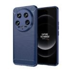 Innova Carbon за Xiaomi 14 Ultra - Blue