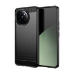 Innova Carbon за Xiaomi 14 - Black