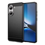 Innova Carbon за Xiaomi Poco X7 Pro - Black