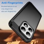 Innova Carbon за Xiaomi 15T - Black - Image 6