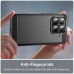 Innova Carbon - Xiaomi 15T Pro - Black - Image 4