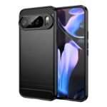 Innova Carbon за Google Pixel 10 Pro XL - Black