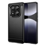Innova Carbon за Xiaomi Redmi Note 14 Pro 4G - Black
