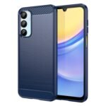 Innova Carbon за Samsung Galaxy A16 4G/A16 5G - Blue
