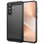 Innova Carbon за Samsung Galaxy A57 - Black