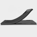 Innova Carbon за Samsung Galaxy Note 10 Plus - Black - Image 5