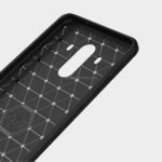 Innova Carbon за Huawei Mate 10 Pro - Black - Image 8