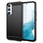 Innova Carbon за Samsung Galaxy A54 - Black