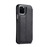 LC.IMEEKE Ancient Series - iPhone 11 Pro Max - Black - Image 7
