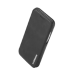 LC.IMEEKE Ancient Series - iPhone 11 Pro Max - Black - Image 6