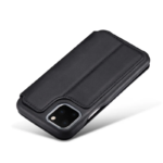 LC.IMEEKE Ancient Series - iPhone 11 Pro Max - Black - Image 4