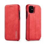 LC.IMEEKE Ancient Series - iPhone 11 - Pink