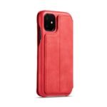 LC.IMEEKE Ancient Series - iPhone 11 - Pink - Image 3