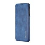 LC.IMEEKE Ancient Series - Samsung Glaaxy S10e - Dark Blue - Image 2