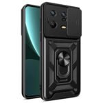 Innova Camshield за Xiaomi 13 Pro - Black