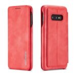 LC.IMEEKE Ancient Series - Samsung Glaaxy S10e - Pink