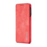 LC.IMEEKE Ancient Series - Samsung Glaaxy S10e - Pink - Image 2