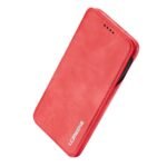 LC.IMEEKE Ancient Series - Samsung Glaaxy S10e - Pink - Image 3