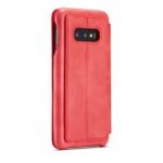 LC.IMEEKE Ancient Series - Samsung Glaaxy S10e - Pink - Image 6