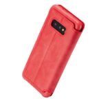 LC.IMEEKE Ancient Series - Samsung Glaaxy S10e - Pink - Image 4