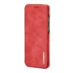 LC.IMEEKE Ancient Series - Samsung Glaaxy S9 Plus - Pink - Image 2