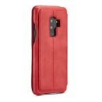 LC.IMEEKE Ancient Series - Samsung Glaaxy S9 Plus - Pink - Image 3