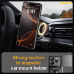 Innova Camshield за Xiaomi Redmi Note 14 4G - Black - Image 5
