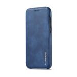 LC.IMEEKE Ancient Series - iPhone 11 Pro - Dark Blue - Image 2