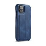 LC.IMEEKE Ancient Series - iPhone 11 Pro Max - Dark Blue - Image 3