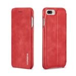 LC.IMEEKE Ancient Series - iPhone 7 Plus/8 Plus - Pink