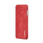LC.IMEEKE Ancient Series - iPhone 7 Plus/8 Plus - Pink - Image 3