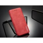 LC.IMEEKE Ancient Series - iPhone 7 Plus/8 Plus - Pink - Image 5