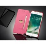 LC.IMEEKE Ancient Series - iPhone 7 Plus/8 Plus - Pink - Image 4
