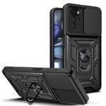 Innova Camshield за Nokia G22 - Black
