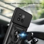 Innova Camshield за OnePlus 13R - Black - Image 6