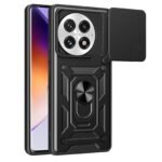 Innova Camshield за OnePlus 13 - Black