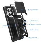Innova Camshield за OnePlus 13 - Black - Image 3