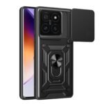 Innova Camshield за Xiaomi 14T - Black