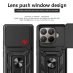 Innova Camshield за Xiaomi 15T Pro - Black - Image 6