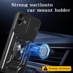 Innova Camshield за Nothing CMF Phone 1 - Black - Image 4