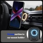 Innova Camshield за Nothing Phone (3a) Lite - Black - Image 3