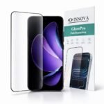 Innova GlassPro - OnePlus 8 Pro - Black