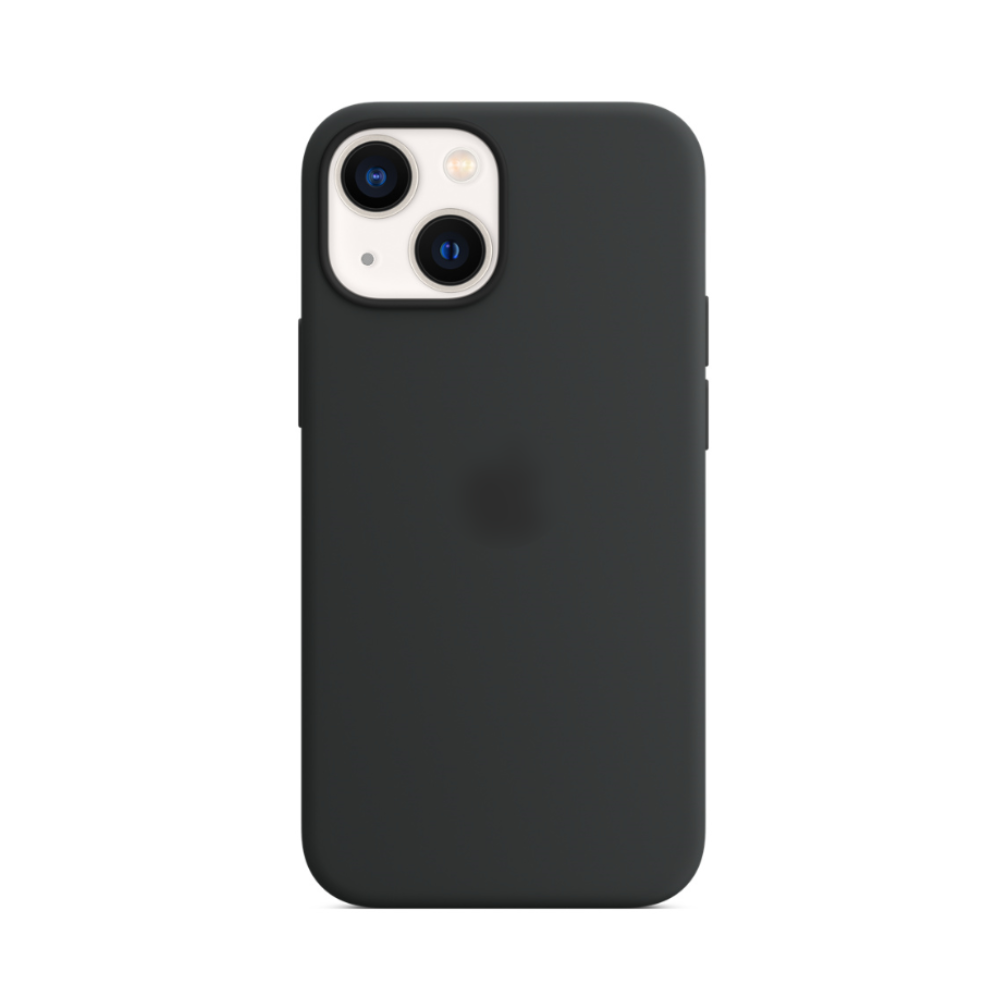 Снимка на категория Silicone Case