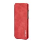LC.IMEEKE Ancient Series - Samsung Glaaxy S9 - Pink - Image 2