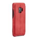 LC.IMEEKE Ancient Series - Samsung Glaaxy S9 - Pink - Image 5