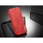 LC.IMEEKE Ancient Series - Samsung Glaaxy S9 - Pink - Image 4