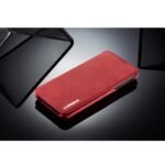 LC.IMEEKE Ancient Series - Samsung Glaaxy S9 - Pink - Image 3