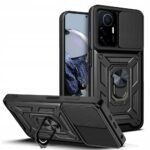 Innova Camshield за Xiaomi 13 Lite - Black