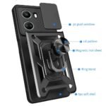 Innova Camshield за Huawei nova 11 SE/nova 12 SE - Black - Image 4