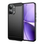 Innova Carbon - Xiaomi Poco X8 Pro Max - Black